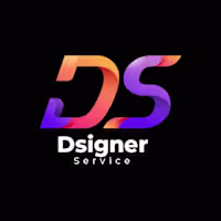 Designer avatar