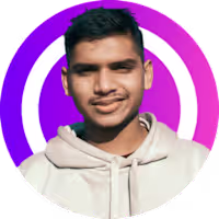 Tariqul Islam Prottoy