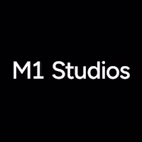 M1 Studios