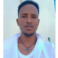 Temesgen Absher avatar
