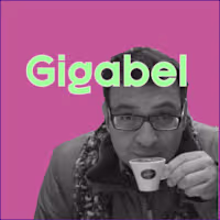 Alejandro Luis-Castillo