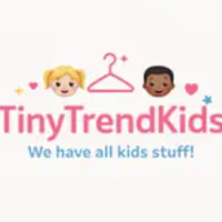 TinyTrend avatar
