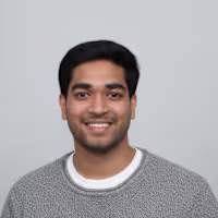 MD Mashruf Mustafi avatar