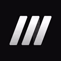 Louis Nguyen Studio™