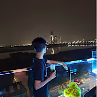 Asif  avatar