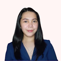 Daniela Marie avatar