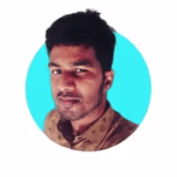 Dinesh avatar