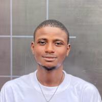 Lumemight Digitals 2