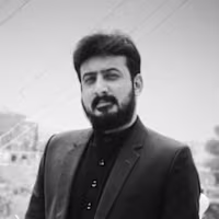 Ali Raza