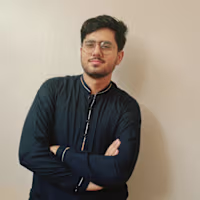 Muhammad Faeez Shabbir