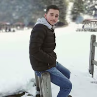 Şafak Bostancıoğlu