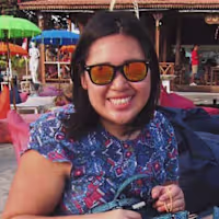 Stefanie Hadiwidjaja