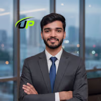 Umair  avatar