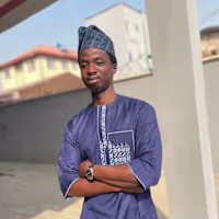 Abdulqudus    avatar