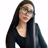 Alyssa avatar