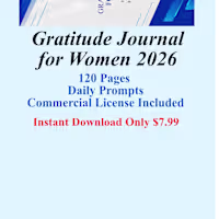 Md Shafiul Alam avatar