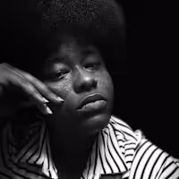 Marie Jeanne  avatar