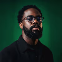 Yusuf Oluwatimileyin