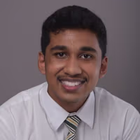 Sandeep Vinay avatar