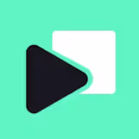 Productea Product Design Agency