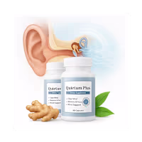 Quietum Plus  Supplement