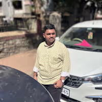 Vinay fatkare avatar