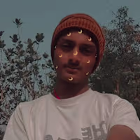 Abhishek Kumar avatar