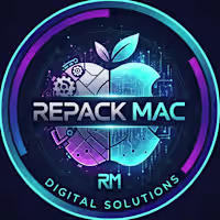 repack avatar