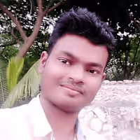 Chandrakant Bhendare