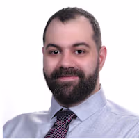 Costantinos Karaolis