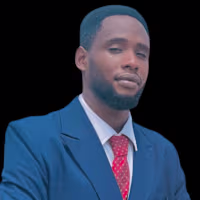 Chidiebere Favour Nwafor