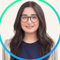 Saira avatar