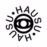 Hausu Media