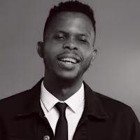 Victor Falodun avatar