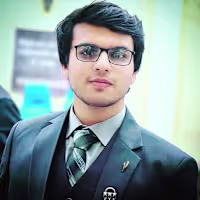 Shahzeb Khan