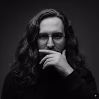 Maje | Vainilla Media