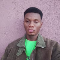 Chizitere Okey-Awuzie