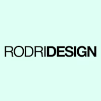 RodriDesign