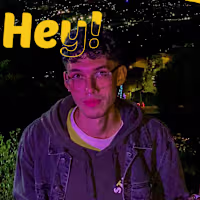 Rom Estudio Creativo