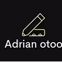 Adrian  Otoo