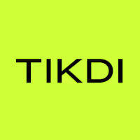 TIKDI avatar