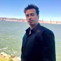 Breno Zidirich de Avila