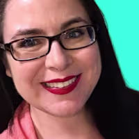 Jennifer Wright-Holman