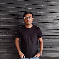 Kunal  Gupta