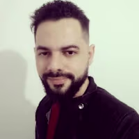 José Aderbal avatar