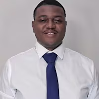 Tahzjeen-Amir  avatar