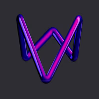 Quetraware Technologies.