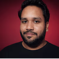 Torikul Islam avatar