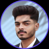 Dev avatar