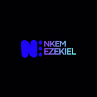 Nkem avatar